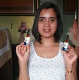 EchoXen Review by John