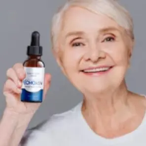 EchoXen Review by Michael